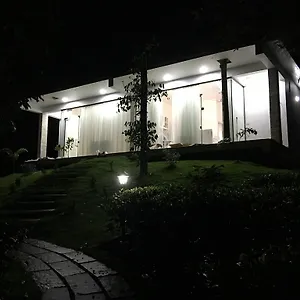 Harmony Farm Wayanad Farm stay