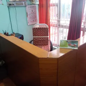 Prarthana Tourist Hotel